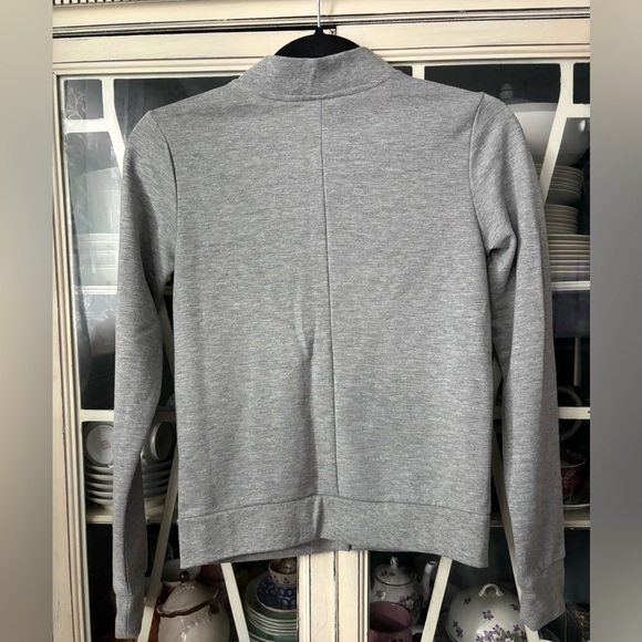 ASOS Jacket - Picture 2 of 3